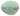 LuckyHat Flatcap Lucio Baby Stripes - LuckyHat - hutwelt