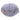 LuckyHat Flatcap Lucio Baby Village - LuckyHat - hutwelt