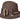 Made with Love Trilby Anneli - Kübl - hutwelt