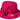Made with Love Trilby Anneli - Kübl - hutwelt
