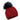 Matt Bommelmütze Beanie Trena - MATT - hutwelt
