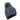 Matt Bommelmütze Beanie Trena - MATT - hutwelt
