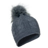 Matt Bommelmütze Beanie Trena - MATT - hutwelt