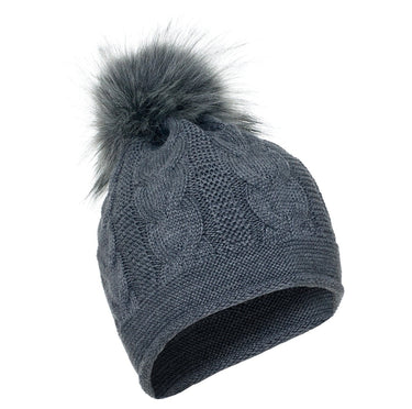 Matt Bommelmütze Beanie Trena - MATT - hutwelt