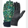 Matt Catalina Estrada Inner Touch Handschuhe - Matt - hutwelt