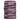 Matt Catalina Estrada the premium Scarf - MATT - hutwelt