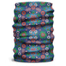 Matt Catalina Estrada the premium Scarf - MATT - hutwelt