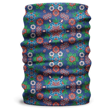 Matt Catalina Estrada the premium Scarf - MATT - hutwelt