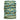 Matt Catalina Estrada the premium Scarf - MATT - hutwelt