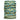Matt Catalina Estrada the premium Scarf - MATT - hutwelt