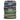 Matt Catalina Estrada the premium Scarf - MATT - hutwelt