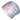 Matt Coolmax Light Cap Beanie - MATT - hutwelt