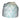 Matt Coolmax Light Cap Beanie - MATT - hutwelt