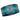 MATT Eco Coolmax Catalina Estrada Headband Stirnband blue colours - MATT - hutwelt