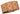 MATT Eco Coolmax Catalina Estrada Headband Stirnband bright colours - MATT - hutwelt