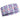 MATT Eco Coolmax Headband Stirnband - MATT - hutwelt
