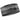 MATT Eco Coolmax Headband Stirnband - MATT - hutwelt