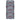 Matt Eco Coolmax Scarf Catalina Estrada - Matt - hutwelt