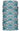 Matt Eco Coolmax Scarf Catalina Estrada - Matt - hutwelt