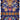 Matt Eco Coolmax Scarf Catalina Estrada - Matt - hutwelt
