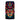 Matt Eco Coolmax Scarf Ledania - Matt - hutwelt