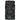 MATT Kids Tuch Coolmax Eco - Matt - hutwelt