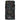MATT Kids Tuch Coolmax Eco - Matt - hutwelt