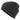 Matt Light Merino Wool Beanie Strickmütze - MATT - hutwelt