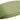 MATT Merino Headband Stirnband - MATT - hutwelt