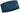 MATT Merino Headband Stirnband - MATT - hutwelt