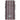 Matt Scarf Tuch Catalina Estrada Nr. 202 - Matt - hutwelt