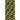 Matt Scarf Wundertuch Catalina Estrada (Multifunktionstuch) - MATT - hutwelt