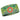MATT Thermo Catalina Estrada Headband Stirnband bright colors - MATT - hutwelt