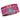MATT Thermo Catalina Estrada Headband Stirnband bright colors - MATT - hutwelt