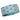 MATT Thermo Catalina Estrada Headband Stirnband bright colors - MATT - hutwelt