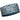 MATT Thermo Catalina Estrada Headband Stirnband bright colors - MATT - hutwelt