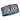 MATT Thermo Catalina Estrada Headband Stirnband bright colors - MATT - hutwelt