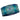 MATT Thermo Catalina Estrada Headband Stirnband dark colors - MATT - hutwelt