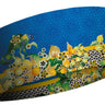 MATT Thermo Catalina Estrada Headband Stirnband - MATT - hutwelt