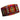 MATT Thermo Coolmax Headband Stirnband Ledania - MATT - hutwelt