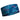 MATT Thermo Headband Stirnband blautöne - MATT - hutwelt