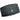 MATT Thermo Headband Stirnband graphische Muster - MATT - hutwelt