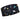 MATT Thermo Headband Stirnband Kids - MATT - hutwelt