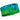 MATT Thermo Headband Stirnband - MATT - hutwelt