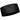 MATT Thermo Headband Stirnband - MATT - hutwelt