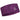 MATT Thermo Headband Stirnband - MATT - hutwelt