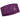 MATT Thermo Headband Stirnband - MATT - hutwelt