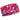MATT Thermo Headband Stirnband - MATT - hutwelt