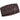 MATT Thermo Headband Stirnband - MATT - hutwelt