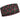 MATT Thermo Headband Stirnband - MATT - hutwelt